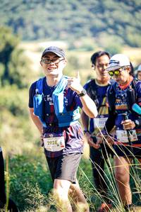 BIB: 2928, 240
                            <button type="button" onclick="openModal(19051805)" class="btn btn-primary btn-sm float-right btn-popup" data-toggle="modal" data-target=".modal-high-quality">
                        <i class="fas fa-shopping-cart"></i> Add to Cart
                    </button>
                                            <button type="button" onclick="isThisMe(19051805, true)" class="btn btn-success btn-sm float-right btn-popup btn-isme hidden" data-toggle="tooltip" data-placement="bottom" title="นี่คือรูปของคุณใช่ไหม คลิกที่นี่เพื่อเอาเข้าอัลบั้ม">
                        <i class="fas fa-plus"></i> Add to album
                    </button>
                    <button type="button" onclick="isThisMe(19051805, false)" class="btn btn-warning btn-sm float-right btn-popup btn-isnotme hidden">
                        <i class="fas fa-ban"></i> Remove from album
                    </button>